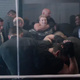Illustration for article titled All the screen-Caps you need from the new emCaptain America 2/em trailer